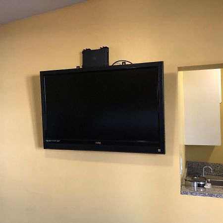 لوس أنجلوس Encore Motel المظهر الخارجي الصورة